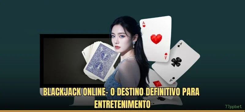 Estratégias Baccarat Ao Vivo