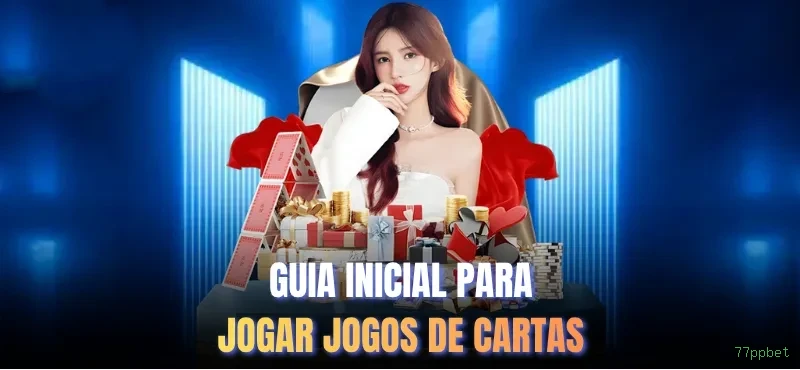 The Dog House Slot 77ppbet