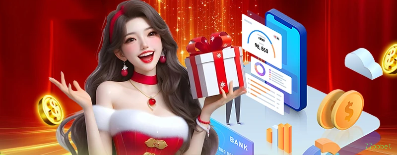 Fortune Rabbit Estratégias