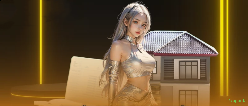 Gates of Aztec Estratégias