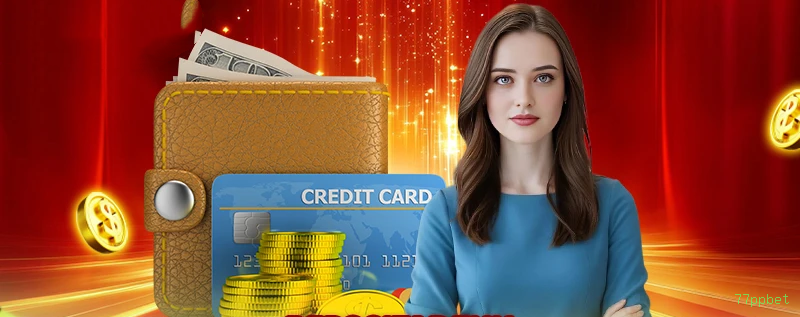 77ppbet Cassino Clássico