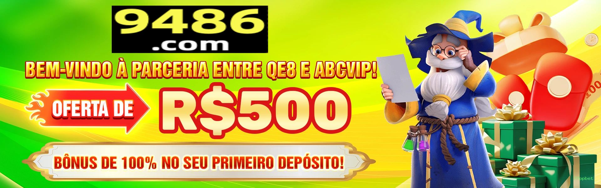 77ppbet Cassino Clássico
