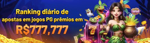 77ppbet Cassino Clássico