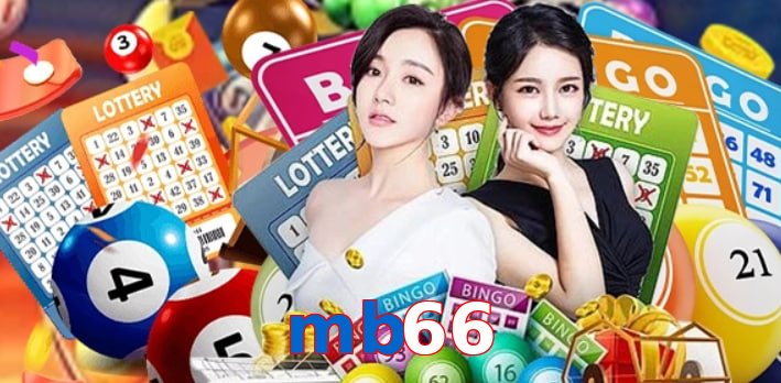 mb66