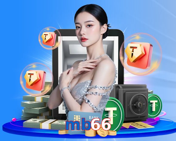 mb66