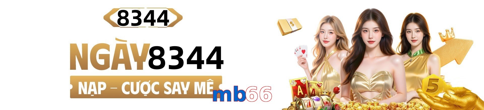 mb66
