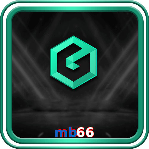 mb66