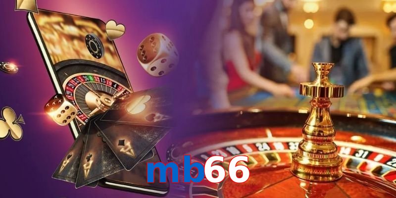 mb66